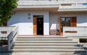 Cozy Home In Stegidio Alla Vibrata