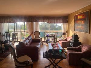 Departamento viña del mar