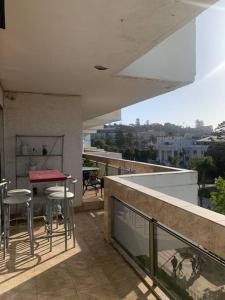 Departamento viña del mar