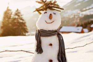 Granite Ridge Getaway Chill Deck Vibes AC