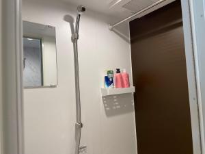 COMMA HOUSE Shinjuku 303