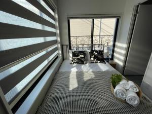 COMMA HOUSE Shinjuku 303