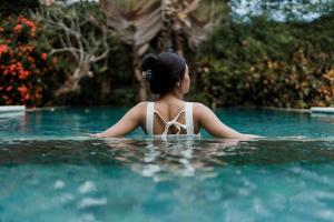 Kamayana, One of the Largest Villas for Groups in Canggu - Pererenan
