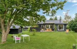 Beautiful Home In Vig With Wifi - Vig