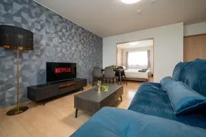 lapis lazuli - Kami-furano