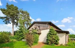 Wohnung Templin Ot Dargersdorf - Templin