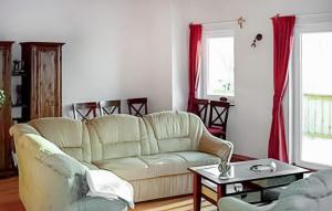 Wohnung Templin Ot Dargersdorf