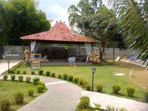 Villa Casa Bardolino