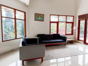 Villa Casa Bardolino