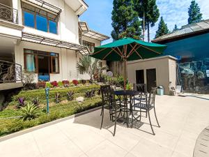 Villa Casa Bardolino