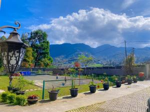 Villa Casa Bardolino