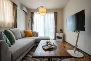 Labradorite - Okadamachō