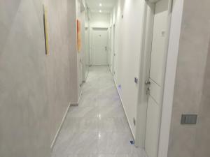 Picaflor Art & Rooms