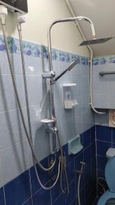 A Plus Hometel - บ้านเอ๋ โฮมเทล