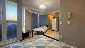 大阪梅田西3a - Amagasaki