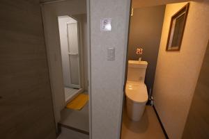 Hostel Belle Via Tokyo