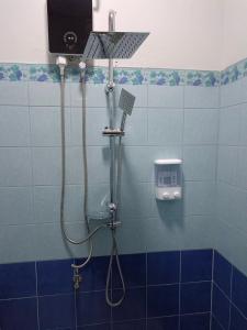 A Plus Hometel - บ้านเอ๋ โฮมเทล