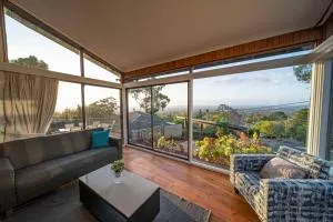 Tranquil Escape The Gerald House Near the City - Adelaide