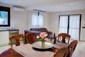 Apartamento Centrico en Albir - Albir