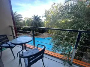 Mai Khao Serenity - Ban Ao Tu Khun