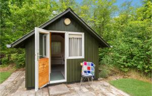 Lovely Home In Ans By With Wifi