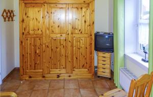 1 Bedroom Lovely Apartment In Kirchdorf