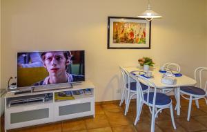 1 Bedroom Lovely Apartment In Kirchdorf