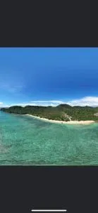 ช้างแคมป์ ชะอม - Kaeng Khoi