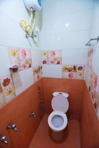Kaala Bairav Grand 1 By Royal VIP Hospitality