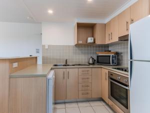 The Pool Resort Kingscliff - 2BR Dual Key and 1BR (73037304) - Holiday Management Co.