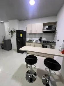 Hermoso Apartamento en Belén - Belén