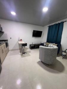 Hermoso Apartamento en Belén
