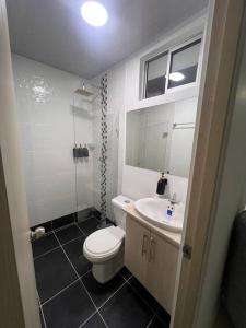 Hermoso Apartamento en Belén