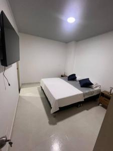 Hermoso Apartamento en Belén