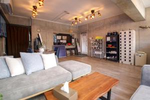 Hotel Resort Inn Ishigakijima