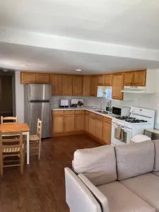 Villa Bonita - Casas Adobes