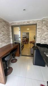 Apartamento 112 Doha