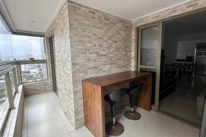 Apartamento 112 Doha