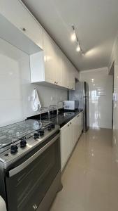 Apartamento 112 Doha