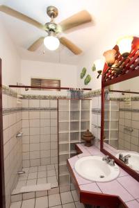 Hotel Villas Nicolas - Adults Only