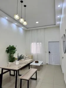 Casa cómoda cerca Aeropuerto Palmerola fácil acceso - Marcala