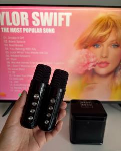 Grass Residences SM North