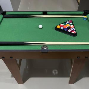 Grass Residences SM North