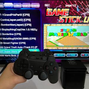 Grass Residences SM North