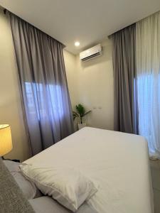 Casa cómoda cerca Aeropuerto Palmerola fácil acceso