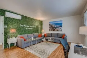 Walk To Beach 2BR Top Location - AA - Wildomar