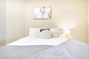 Cairns One Resort Style Living