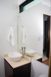 Hotel Cinco Monteria