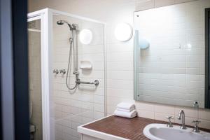 Echuca Nirebo Motel