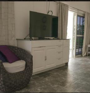 Suite Princess Beach Resort